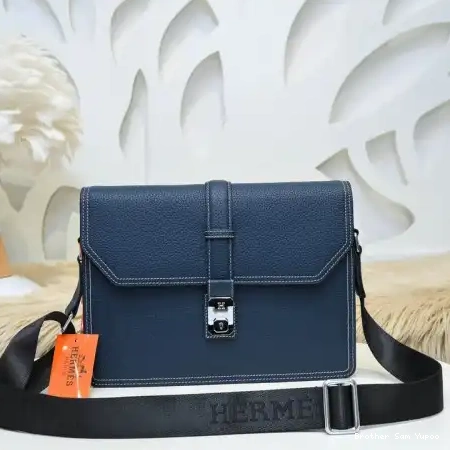 Brother Sam 2112YZ0026 Hermès Bag 1014